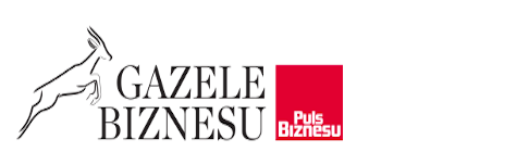 Logo_Gazele_Biznesu2.png