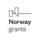 Fundusze norweskie